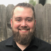 Austin Wright
