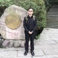 Paul Zhu
