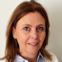 Carla Vanherle