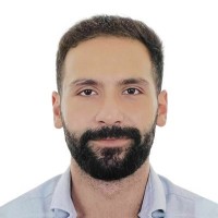 Majid Yassine