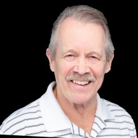 Lenny Lindstrom