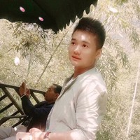 汪大兵