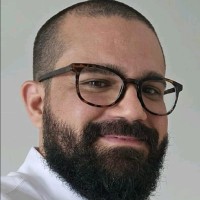 Lucas Nicolau