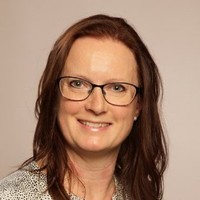 Pia Jespersen