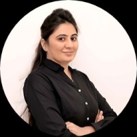 Rinkal Patel