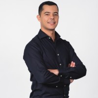 Rafael Lima
