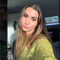 Francesca Povinelli