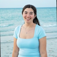 Fiona Nelson