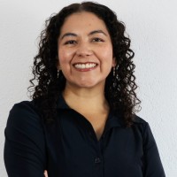Gabriela Padilla