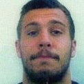 Agustin Imanol Silva