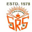 Students' Relief Society