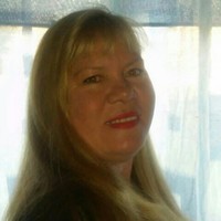 Vera Regina Bucenko