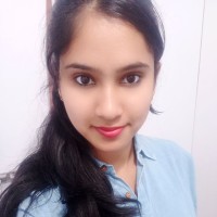 Chinmayee Devi