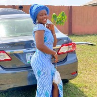 Bosede Akinbode
