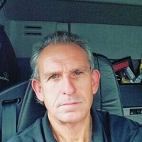 John Underdown