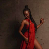 Anna-Kim Williams