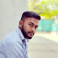 Santhosh Devarasan
