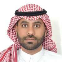 Abdallah Alenazi