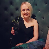 Emma Jones