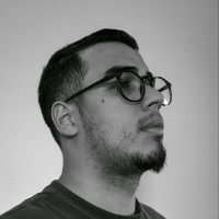 Danilo Sena