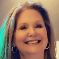 Patti Nemeth