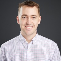 Robbie Kelsay, Mba