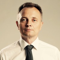 Олександр Попсуй