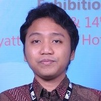 Muhammad Firdaus, MIT, TCA, TCP