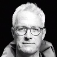 Christof Gheeraert