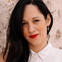 Hélène Fernandez