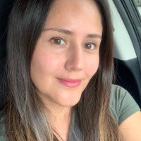 BIBIANA PAOLA MARTINEZ SALCEDO