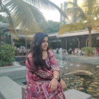 Tirna Bhattacharya