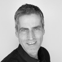 Mike Laib