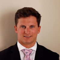 Andrew McElroy