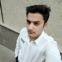 Shivam Shahdeo