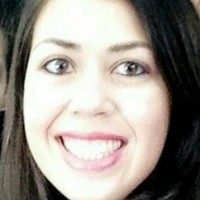 Anna Paula Alves Oliveira