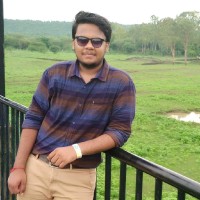 Yash Sancheti