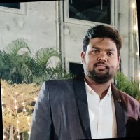 Abbas Ali Nazeer