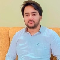 Yashab Adib