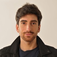 Fernán Fragola