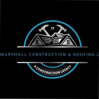 Mason Marshall