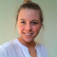 Sophie Leupen