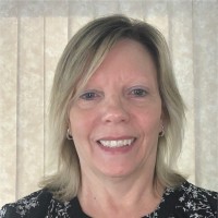 Deborah Madden-Wolfe