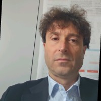 Roberto Boschi
