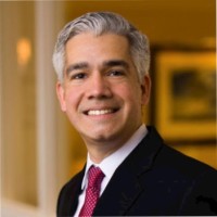 Enrique Lopez