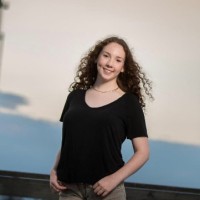 Molly Mahoney