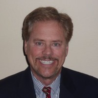 Jim Leahy