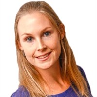 Julia Sharkey