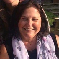 Tracey Marsh