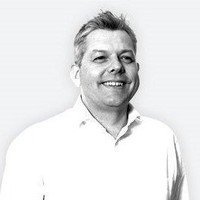 Mike Morecroft